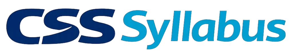 css cyllabus brand logo webp