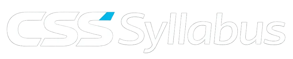 css syllabus dark bg brand logo in webp