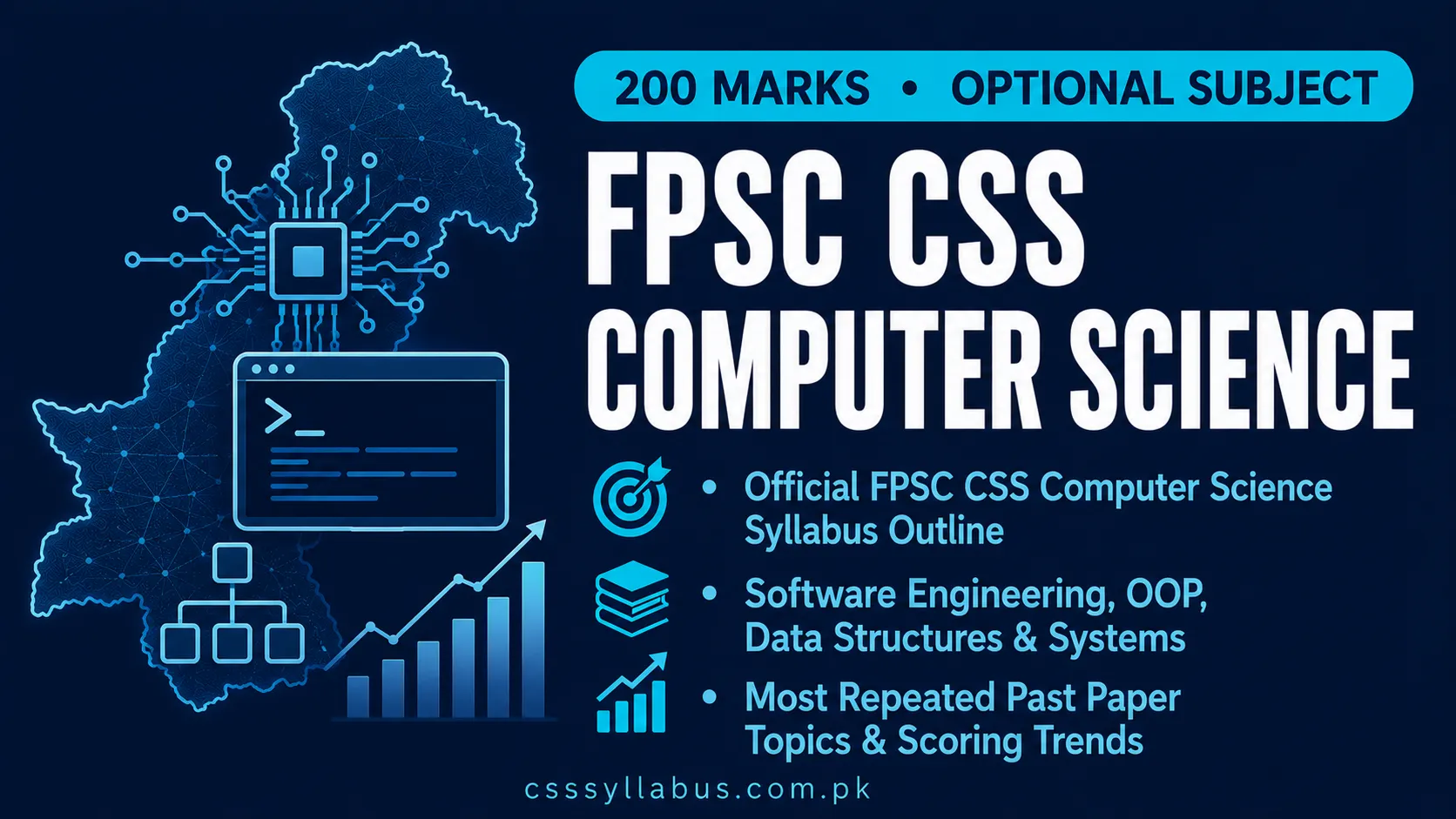css-computer-science-syllabus-pdf-fpsc-repeated topics