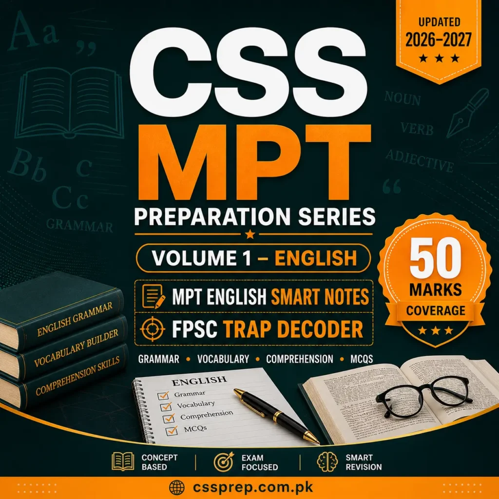 mpt preparation V1-English-MPT